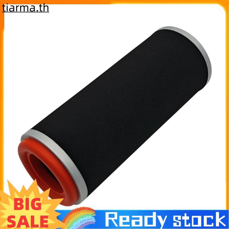 TIARMA TJ-T-032 ATV กรองอากาศอะไหล่สําหรับ STELS LEOPARD รุ่น ATV- Works 500Y 600Y 650Y อุปกรณ์เสริม