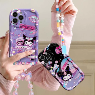 เคส OPPO A6X A5X A6 Pro A3 A5X A58 A57 A54 A93 A92 A5s A73 A74 A53 A16k A15 A15s A94 A17 A12 A5 A16 A98 A76 A78 A3x A31