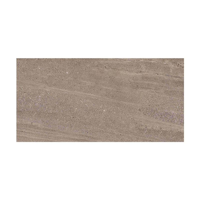 DARA กระเบื้อง NEXUS CAFE MATT 60X120 CM