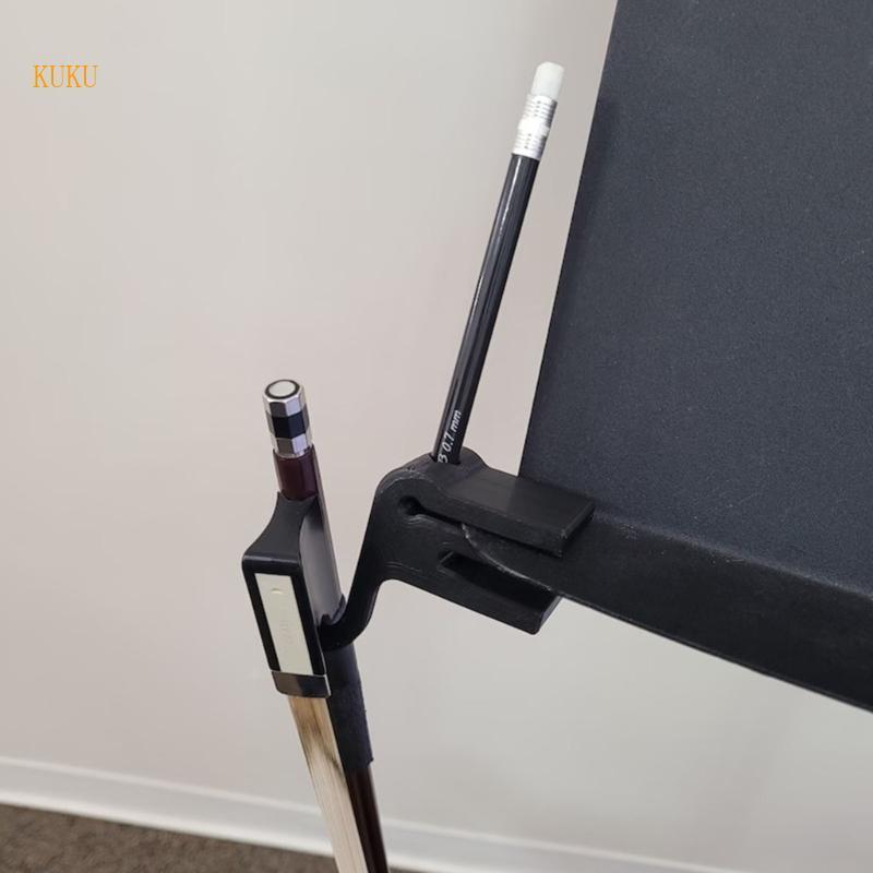 KU* Auto Drain Fill Rainwater Transfer Overflow Auto Priming Siphon ท่อสําหรับระบายน้ําได้อย่างง่ายด