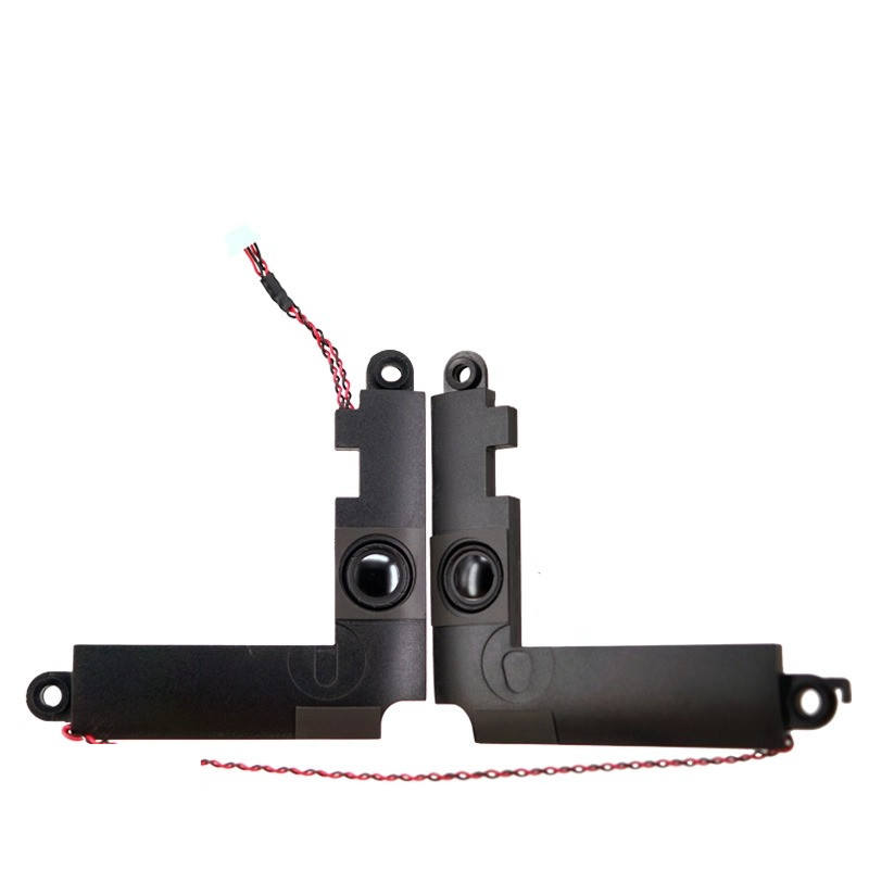 สําหรับ ASUS U4100U UX430 UX430UA UX430UQ UX430UN ลําโพงแล็ปท็อปซ้าย + ขวา