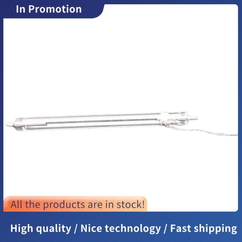 ใหม่กล้อง Xenon โคมไฟ SB700 SB-700 หลอด Xenon สําหรับ SB700 SB-700 แฟลชหลอดอะไหล่ซ่อม ST43-0062