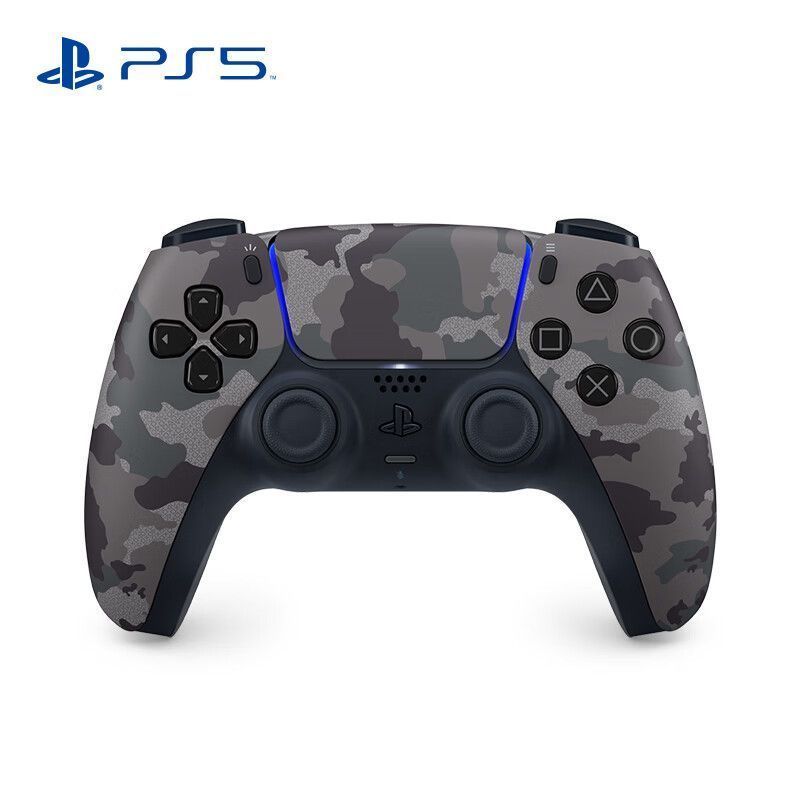 Play station SONY (SONY) PS5 PlayStation Wireless Gamepad ps5 Handle