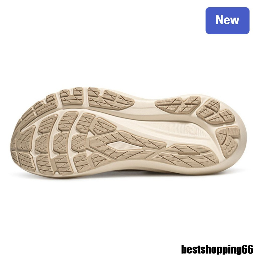 GT-2000 13 รองเท้าวิ่ง Unisex IKEB