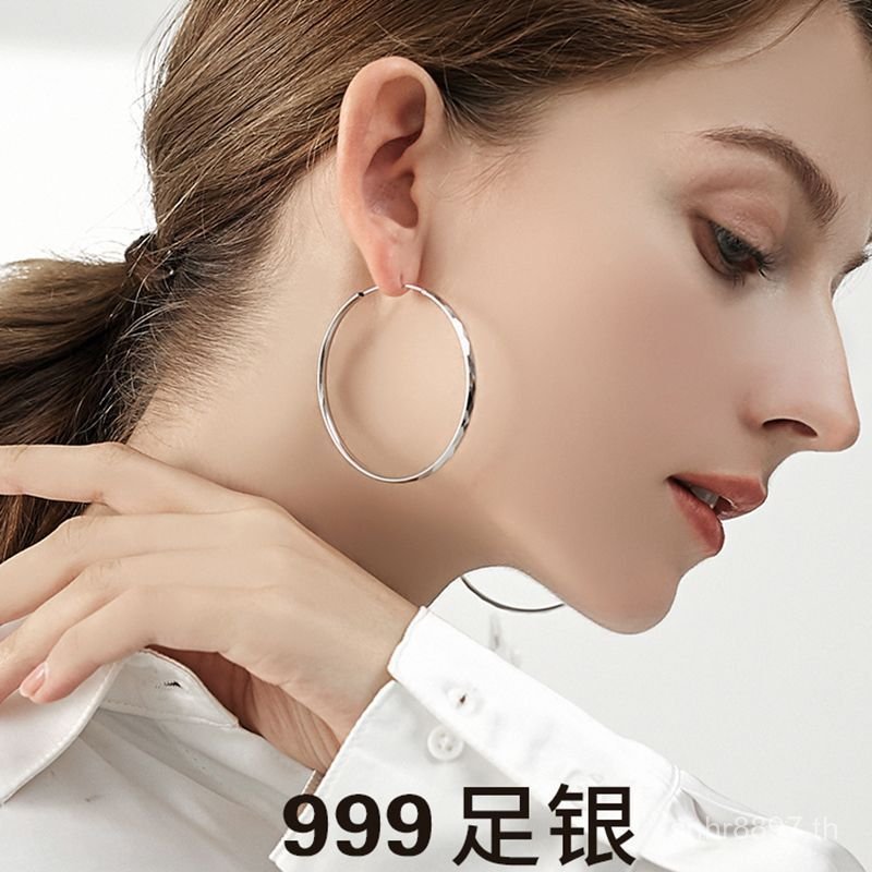 ต่างหู ต่างหู 999 TBJ4