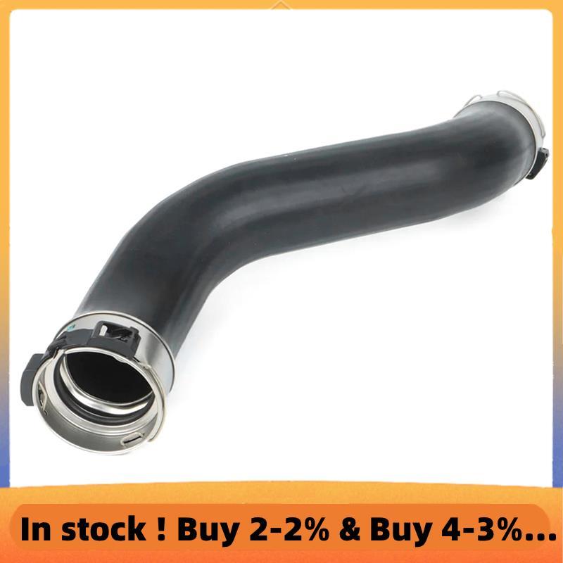 ท่อร่วมไอดีท่อหล่อเย็นสําหรับ NP300