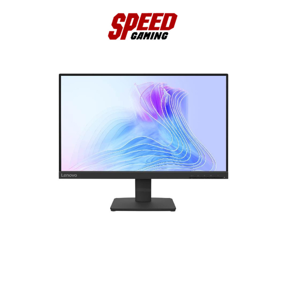 LENOVO L22 4e 67D5KAC6TH | 21.5 Inch FHD 100HZ | Monitor(จอมอนิเตอร์) | By Speed Gaming