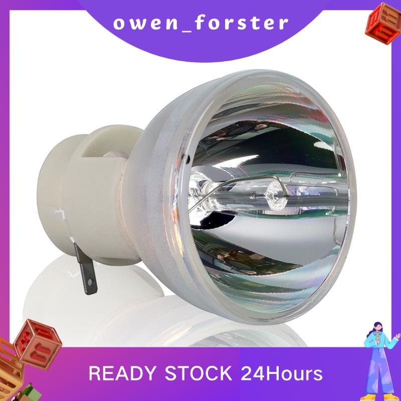 Inสต็อก P-VIP190W/0.8 E20.8 โคมไฟโปรเจคเตอร์สําหรับ P-VIP 190W 0.8 E20.8 โปรเจคเตอร์หลอดไฟ