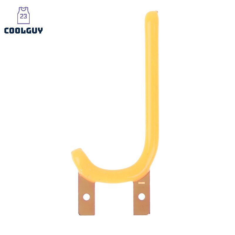 [YLSW] Letter Filament COB LED Filament DC3V เทียน Edison สีเหลืองไดโอด Party ตกแต่งอุปกรณ์เสริม DIY TH - รูปที่ 7