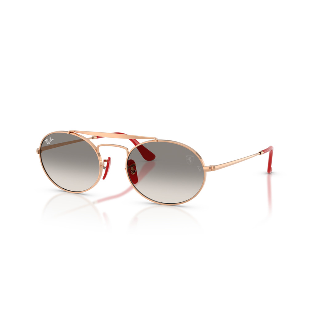 RayBan RB3775M F13532 FERRARI COLLECTION