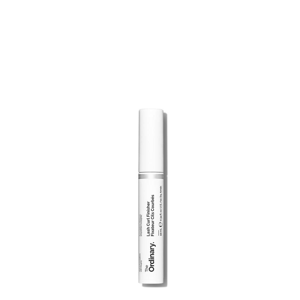 The Ordinary Lash Curl Finisher