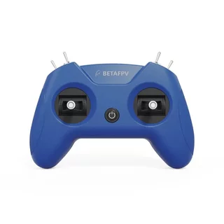 Betafpv LiteRadio 2 sim รีโมทเล่นซิม FPV Controller สำหรับ Simulator ใช้งานง่าย ราคาคุ้ม อุปกรณ์โดรน Drone