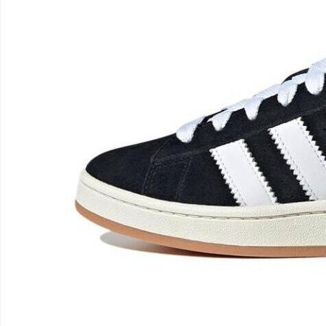 New campus 00s Couple's Loafers Casual Low-top Fashion Sneakers Men and Women Sports Campus Retro Ru