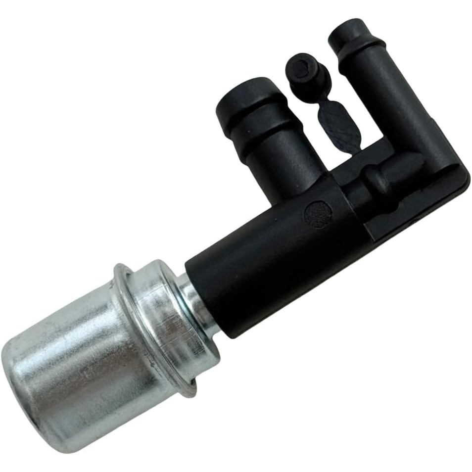 วาล์ว PCV V219 FV243 CV918 25097335 EOTZ6A666A เซ็นเซอร์ Fit สําหรับ Lincoln Continental 1988-2002,F