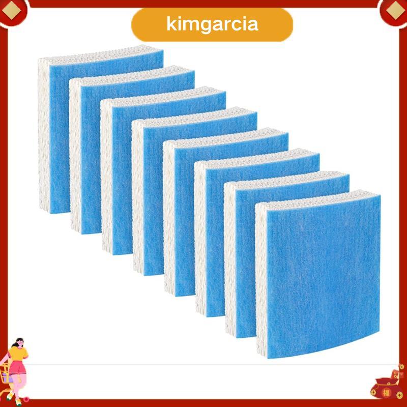 อุปกรณ์เสริม HFT600 Humidifier Wicks -TER สําหรับ HEV615, HEV620