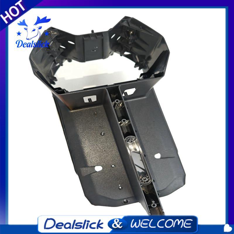 ช่องแบตเตอรี่กลางสําหรับ Matrice M300RTK M350 RTK เปลี่ยนอะไหล่ซ่อม