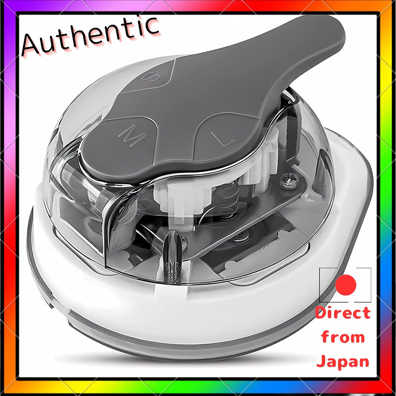 Sunstar Corner Cutter Kadowmaru PRO S9486950