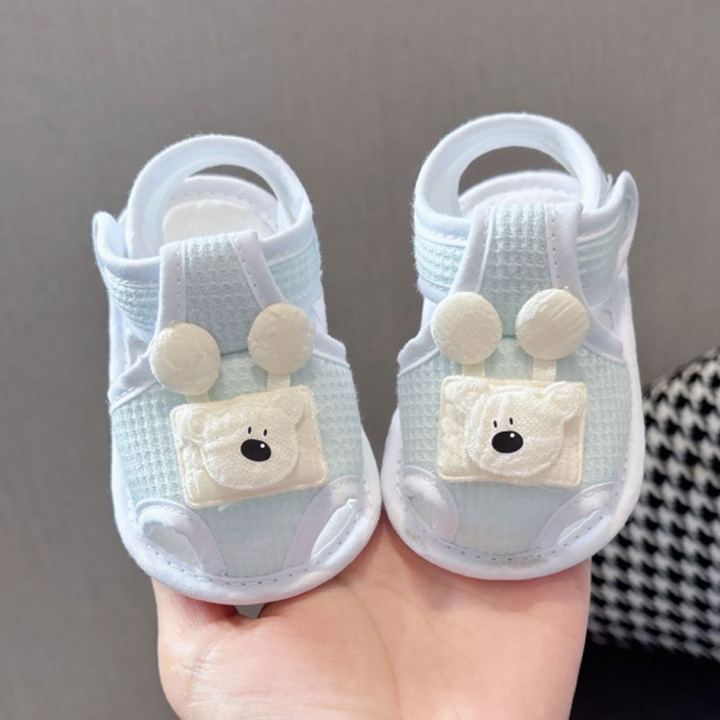 รูปภาพ 8