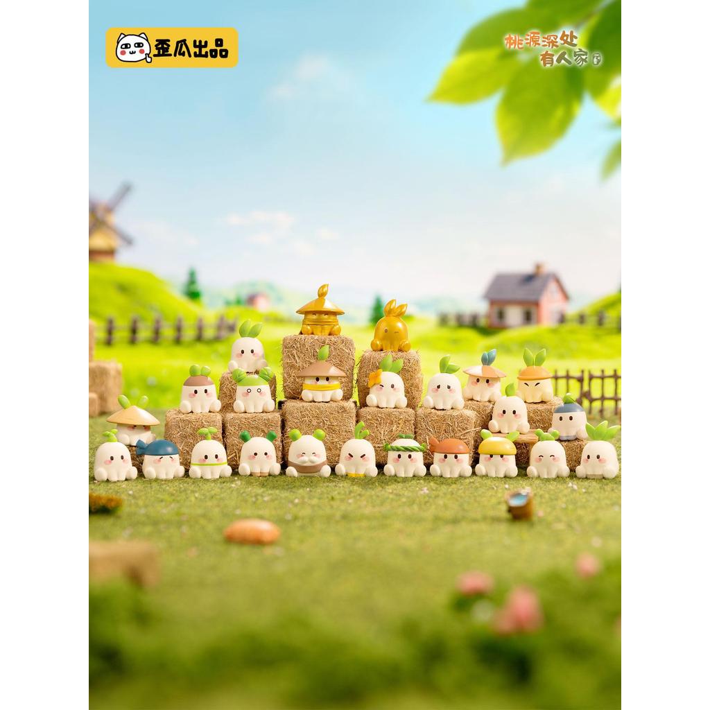 Taoyuan Deep in Taoyuan Deep in Taoyuan Deep in Taoyuan Deep in Taoyuan มีคนนั่งยองซีรีส์ตาบอดแตกหน่