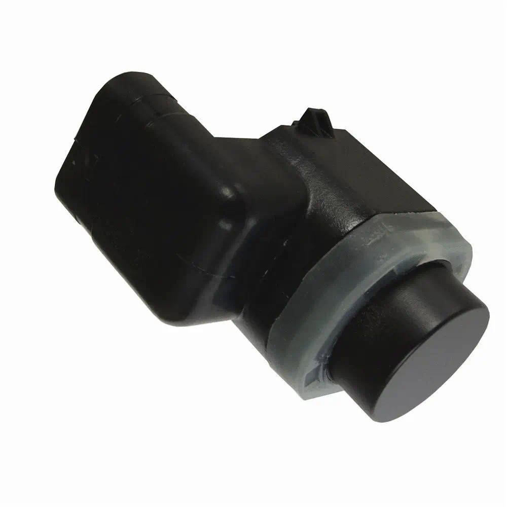 OE สําหรับ Ford Galaxy WA6 S-Max WA6 PDC Sensor Park Assist Sensor เครื่องตรวจจับรถที่จอดรถเซ็นเซอร์