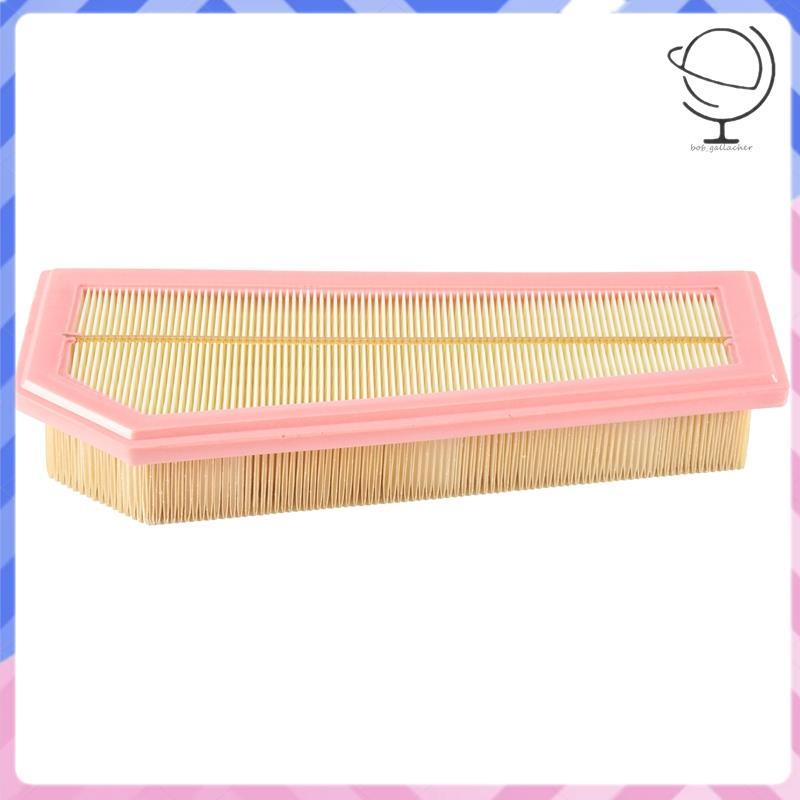 กรองอากาศสําหรับ W204 S204 C204 A204 R172 C250 SLK250 2012-2015 2710940304