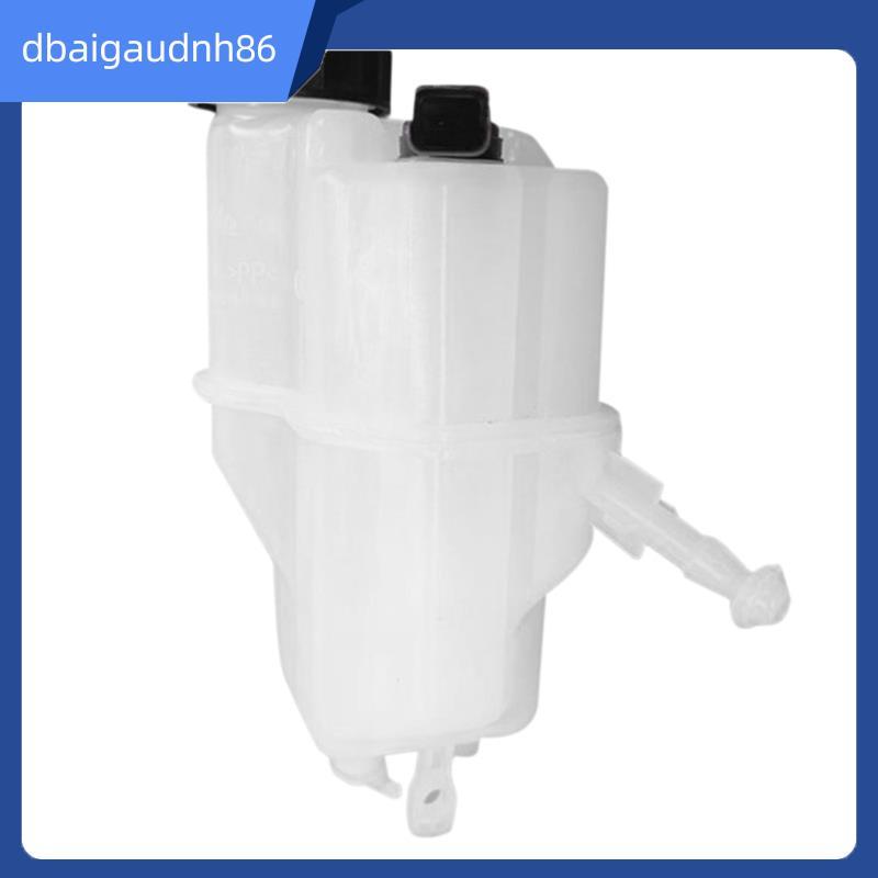 READY STOCK4635F1 4635A3 ถังน้ํามันเบรกสําหรับ C5 C6 สําหรับ 407 508 508SW สารทําความเย็นถังเบรคถังน