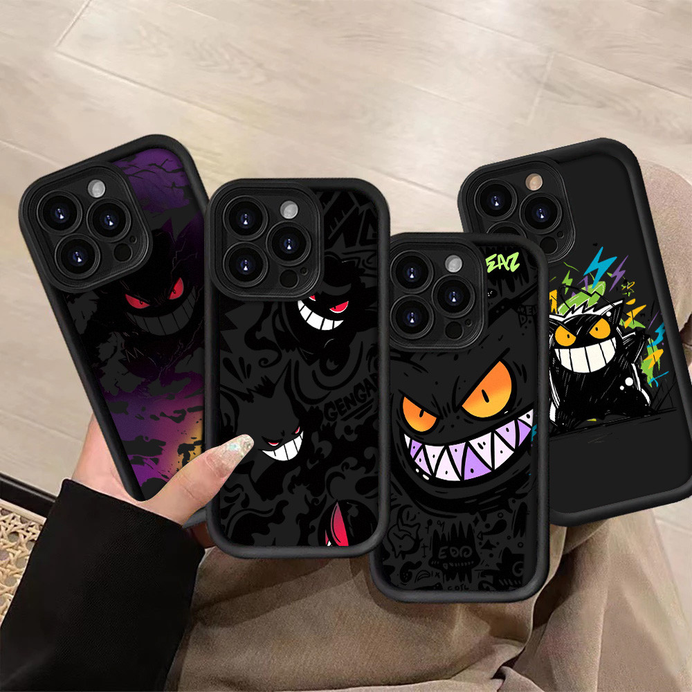 เคสโทรศัพท์ซิลิโคน TPU กันกระแทก for เคส vivo y21 y03 y20 y11 y22 y15 y22 y22S y28 y21S y20i y12S y20t Y11S V40 pro case