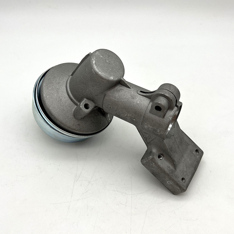 STIHL Old Style FS55 FS55RC Wheelbox Working Head Assembly STIHL อุปกรณ์เครื่องตัดหญ้าขายส่ง