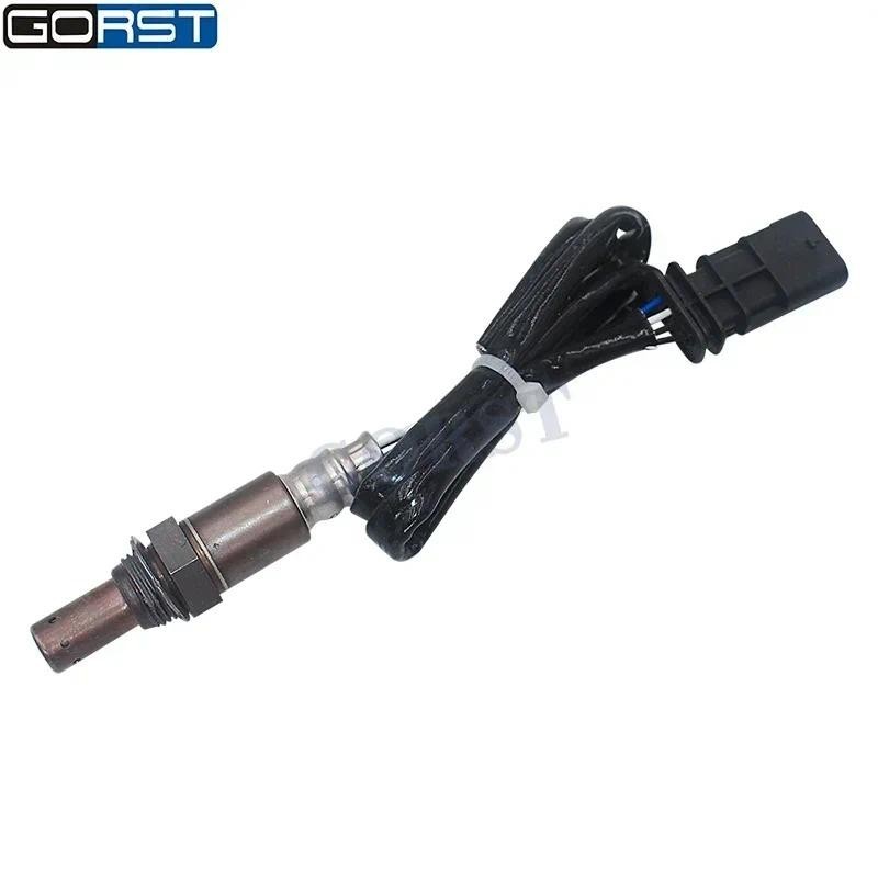 เซนเซอร์ออกซิเจนสําหรับ Volvo S60 S60L S80 V60 XC60 XC70 31368571อะไหล่รถยนต์ ของแต่งรถ