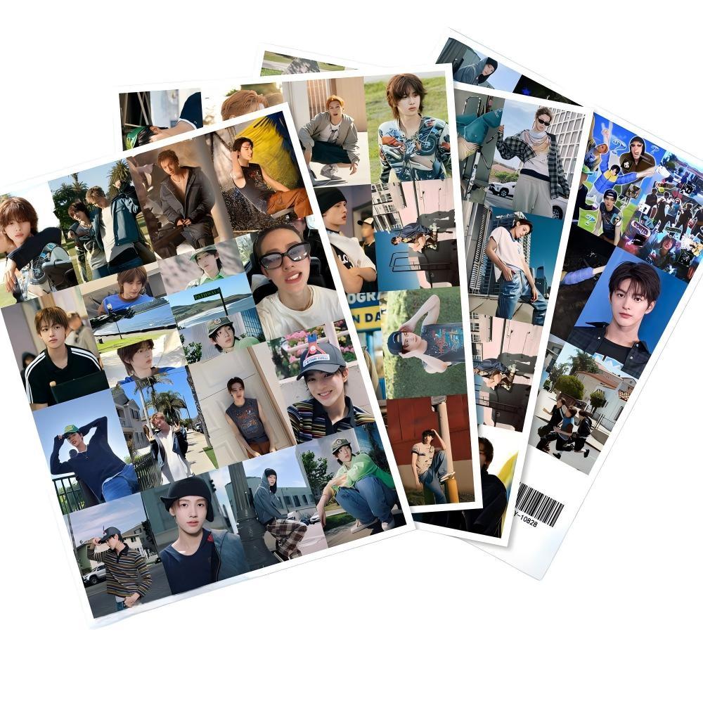 Thumbnail 8