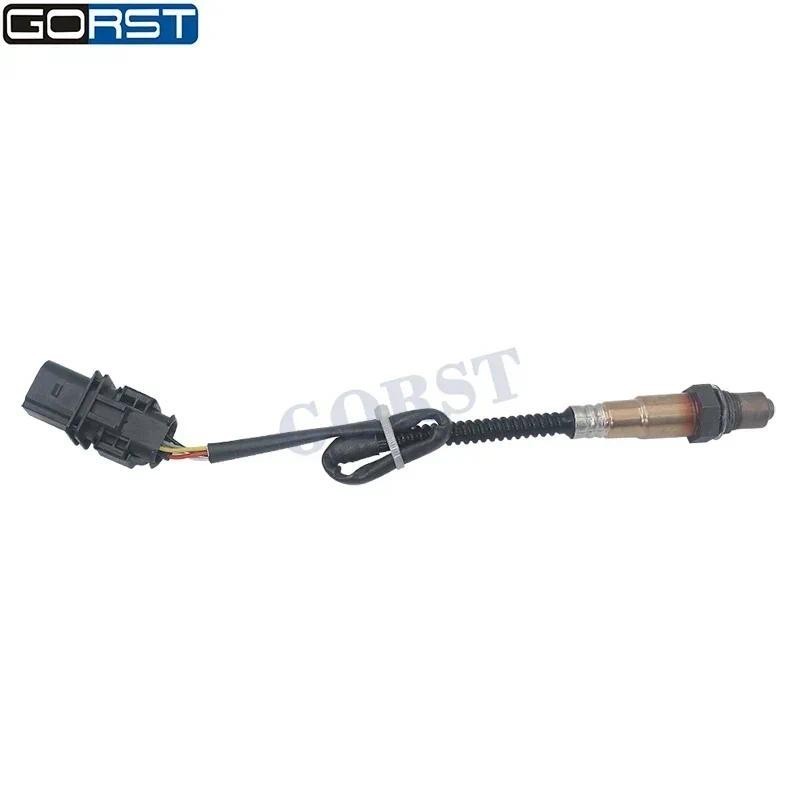 เซนเซอร์ออกซิเจน 022906262CA สําหรับ VW Passat CC Variant Skoda Superb 95560612830 1เค0998262อะไหล่ 