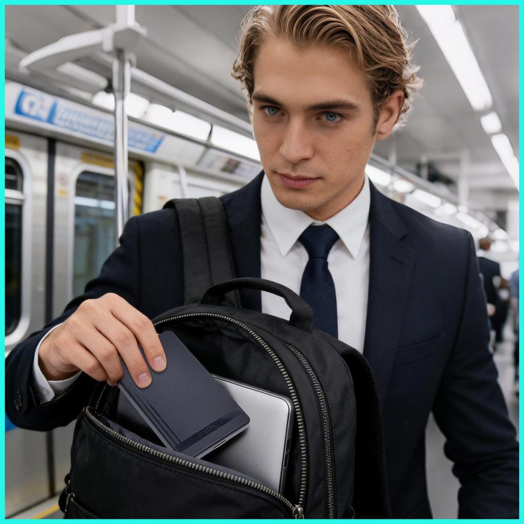 Secret Safe Hard Drive Shape มีค่า Storage Hiding Places สําหรับมีค่าสําหรับผู้หญิงผู้ชายเด็กชายหญิง