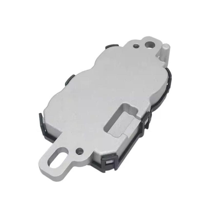 590-001 4C2A-9D372-BA 4C2A-9D372-BB เหมาะสําหรับโรงงานโมดูลควบคุมปั๊มเชื้อเพลิงพร้อมสต็อก