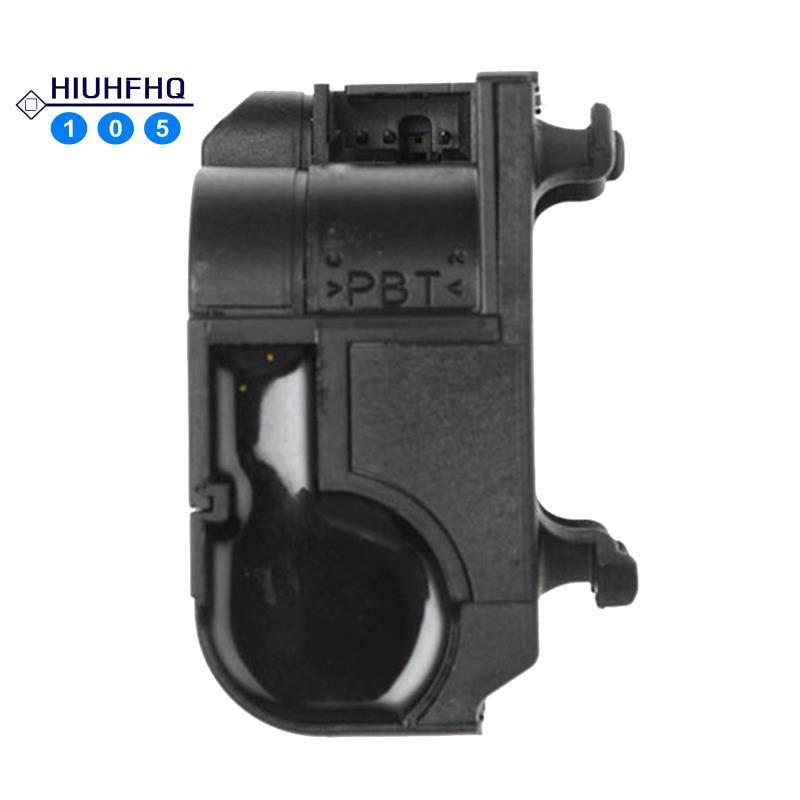 Hiuhfhq106Xenon Igniter 5DD 008 319-50 5DD00831910 สําหรับโฟกัส 2002-2008