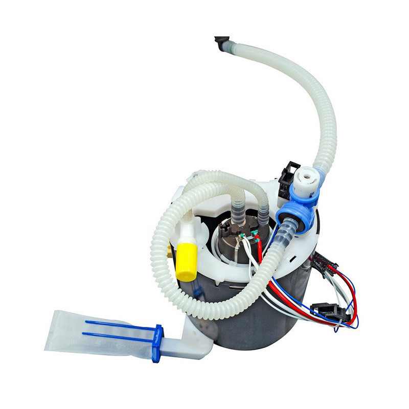 ล036126 A2C32279000Z เหมาะสําหรับ Land Rover Magic Walker 2 2.0T โรงงานประกอบปั๊มเชื้อเพลิงพร้อมสต็อ