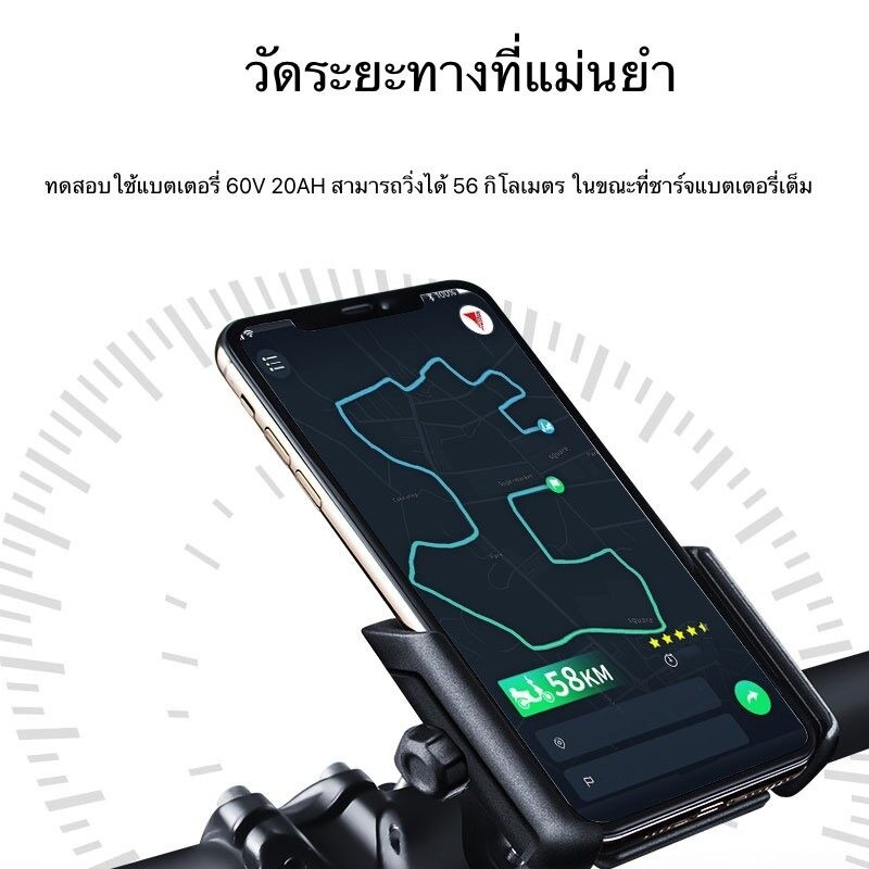 【COD】แบตเตอรี่ แห้ง 12V 20AH แบตเตอรี่แห้ง BATTERY แบต (รับประกัน1ปี) สำรองไฟ UPS ไฟฉุกเฉิน รถไฟฟ้า แบตเตอรี่แผงโซล่าเซล - รูปที่ 5