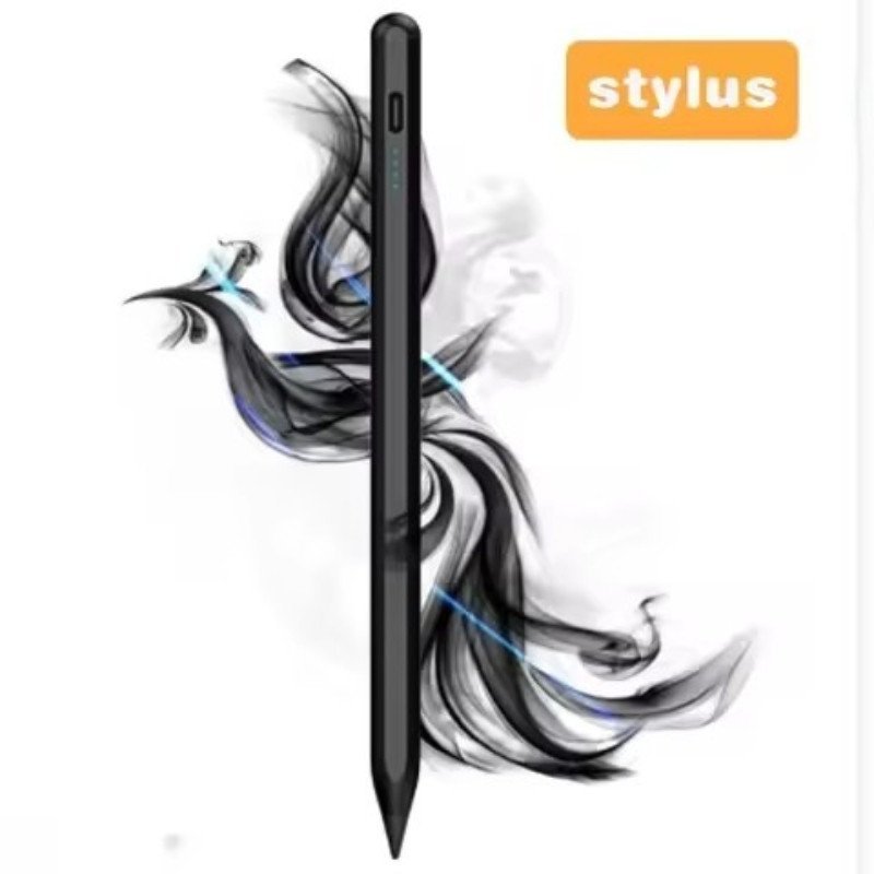 ปากกาวาดภาพแบบ Capacitive สําหรับ Lenovo Tab Idea 11 2025 Idea 11 Tab M11 K11 B11 Xiaoxin Pad 11 Pro