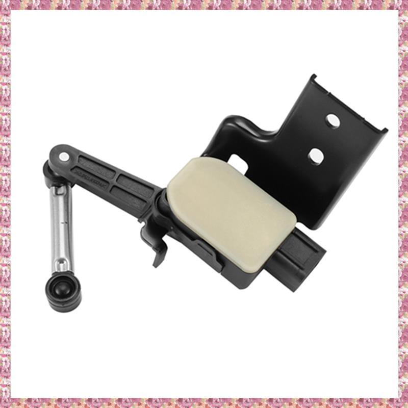 [VCPR] สําหรับ Sorento สําหรับเซ็นเซอร์ระดับไฟหน้าที่รองรับ 92190C5200 92190-C5200 หน่วยปรับระดับ