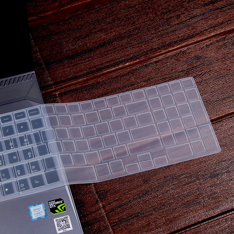 สําหรับ HP Omen Slim 16 2025 16-an0037wm 16-an0075cl 16-an0012tx 16-an0015tx 16-an0027wm 16-an serie