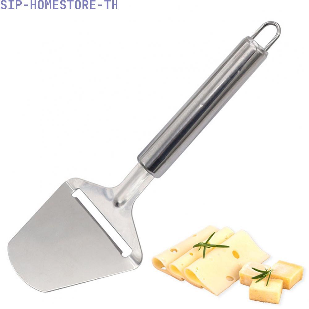 Pizza Cutter Kitchen Gadgets Pie Pizza Reusable Stainless Steel Washable Durable