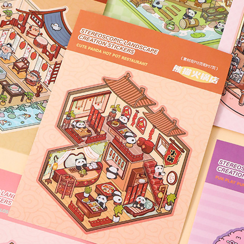 Thumbnail 6