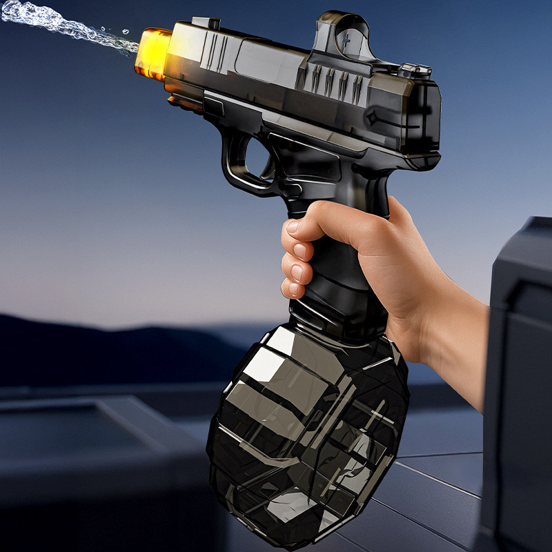 Thumbnail 8