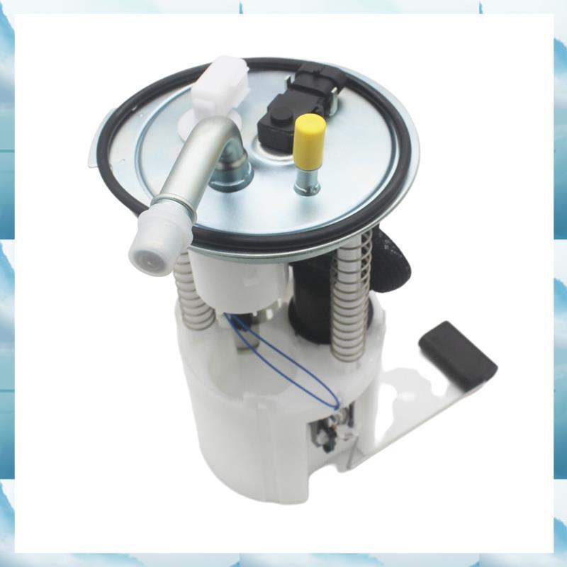 [WSB] โมดูลปั๊ม Assy สําหรับ Ascender Envoy XL 2005-2006- อะไหล่รถยนต์ M10087 E3746M P76218M FG0516 