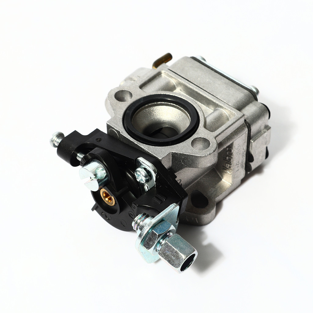 MAKITA มากีต้า MP161596-7 อะไหล่ EB5300TH#220 CARBURETOR NO.220 CARBURETOR FOR EB5300TH Code 161596-