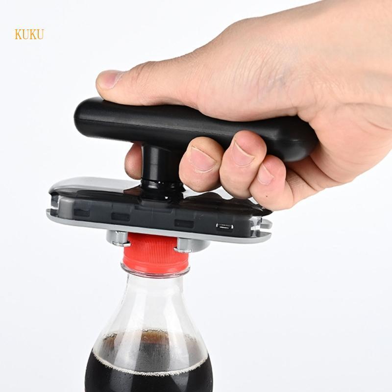 KU * เครื่องมือห้องครัวที่ทนทานพร้อมการออกแบบกันลื่นและยืดหยุ่น Scaling ง่ายเปิดเครื่องมืออุปกรณ์ครัวสําหรับแน่น