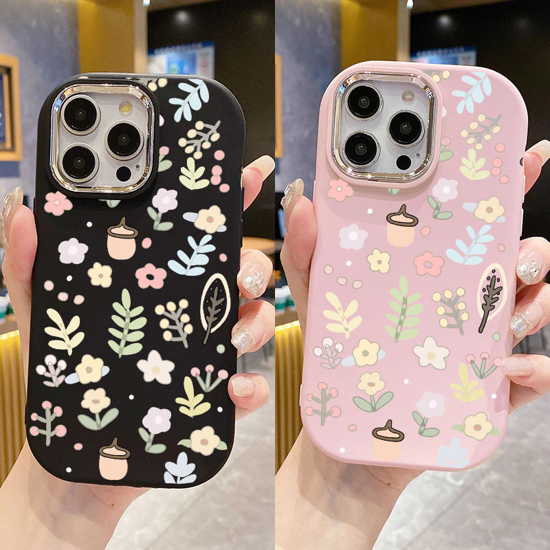 หรูหราชุบเลนส์นุ่มสําหรับVIVO Y02 Y02S Y16 Y100 Y17S Y15S Y01 Y17 Y27 Y22 Y20 Y12S Y36 Y35 Y78 Y95 Y