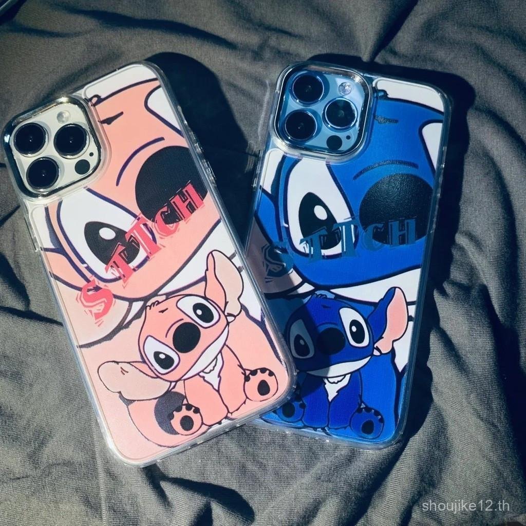 SAMSUNG เคสโทรศัพท์แฟชั่นระดับพรีเมียมสําหรับSamsung S23 S20 S25 S24 S21 S22 S23FE S21FE S24PLUS S25