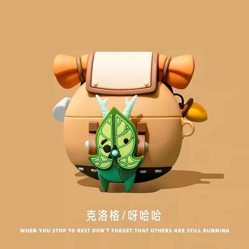 Stock ReadyCase สําหรับ VIVO TWS Air 2/Air/Pro/A1/A1 Pro/Neo/2/2E/3/3Pro/X1/IQOO TWS Air 2/Air/Pro/1