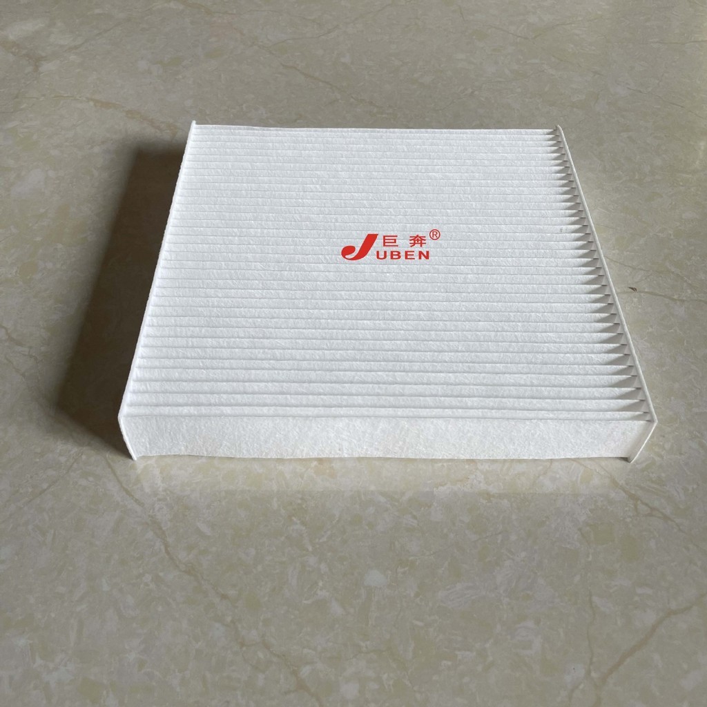 เหมาะสําหรับ Honda80292TG0Q01 ไส้กรองเครื่องปรับอากาศ 80292TJAH01 กรอง 80291-T5R-A01 คุณภาพสูงพร้อมส