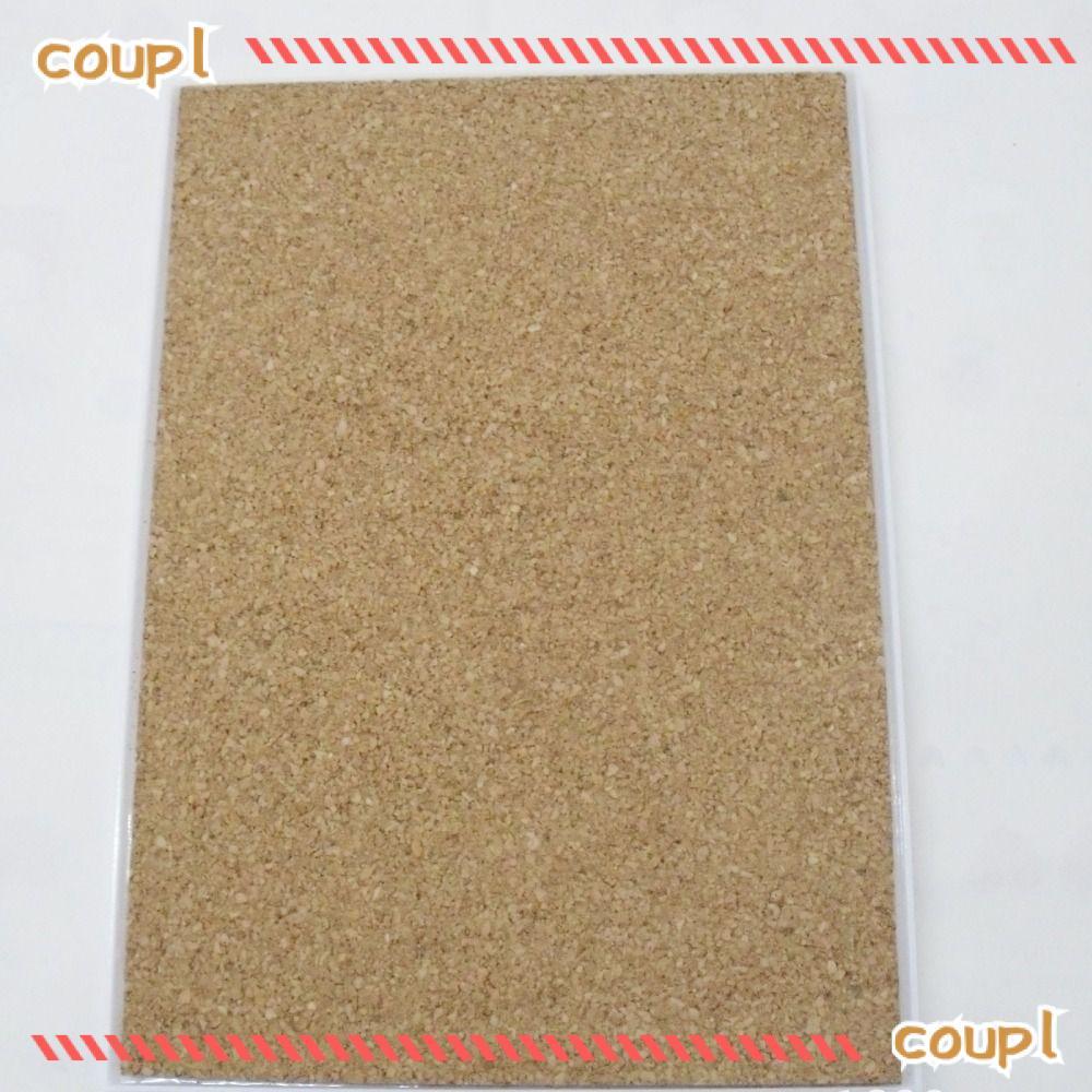 COUPL Filigre โมเสก Quilling Paper-Rolling Art Paper Quilling Tool